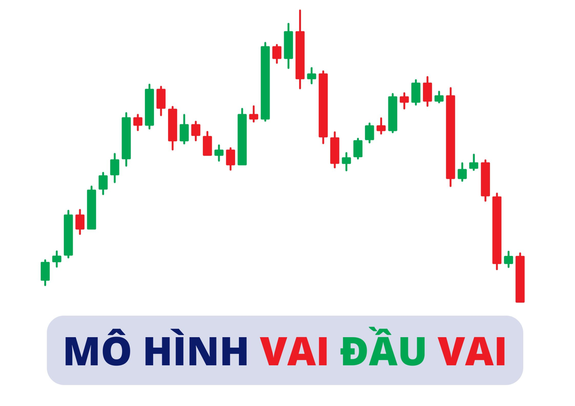 M&ocirc; h&igrave;nh vai đầu vai